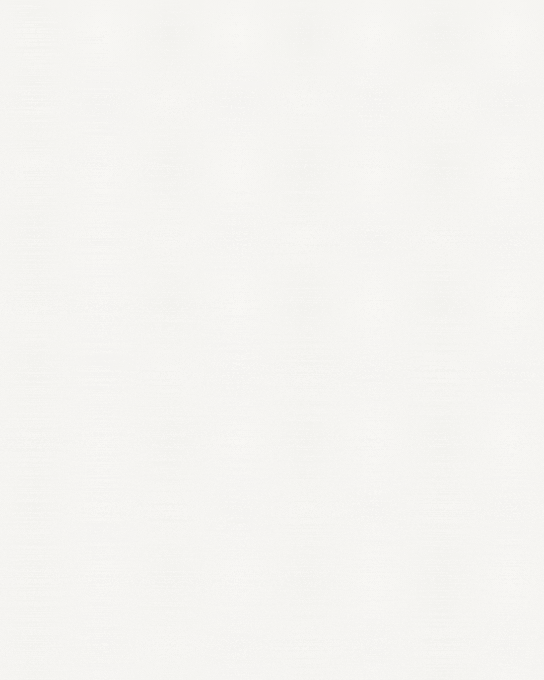 Qrcode Static to Dinamic Converter