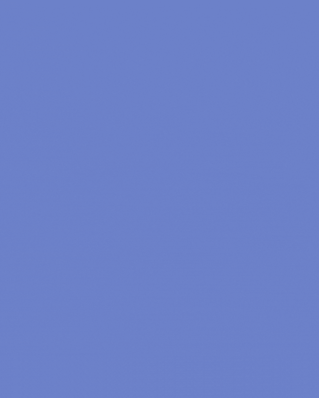 Multiple Qrcode Generator