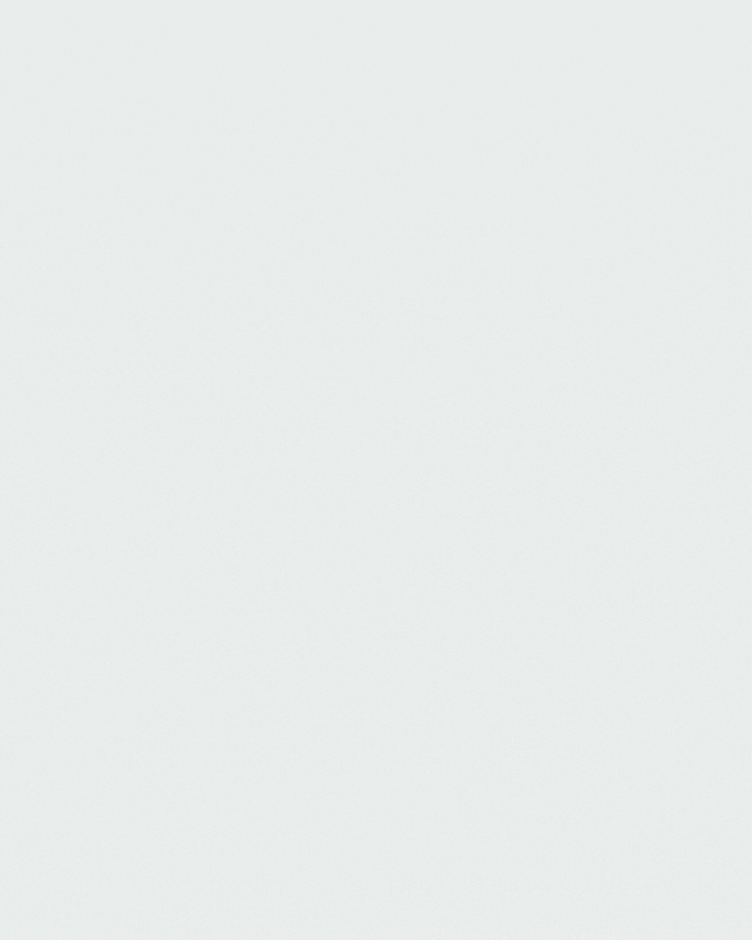 Company Profile Rassa Coffee